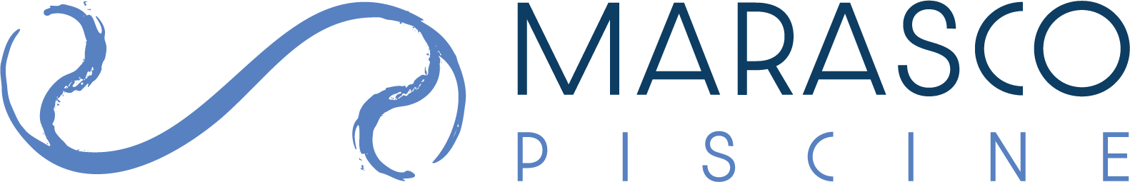 Marasco Piscine_LOGO_-04